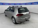 Thumbnail '5' of Volkswagen Golf
