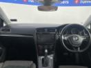Thumbnail '17' of Volkswagen Golf