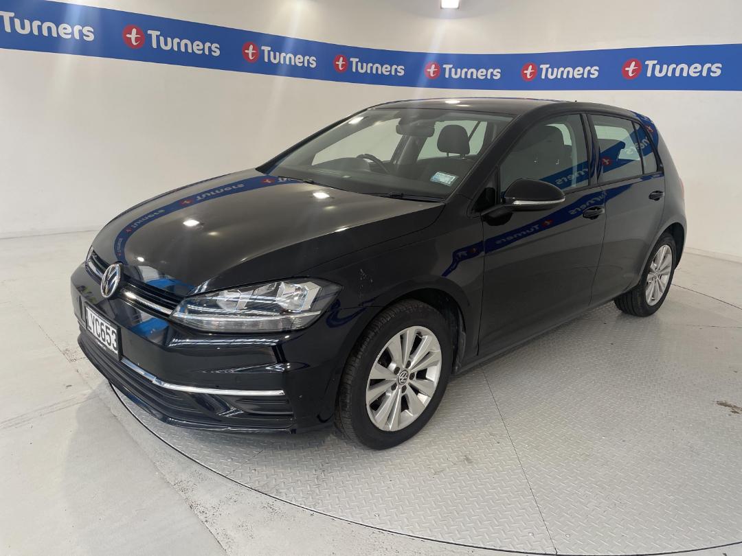 Photo '4' of Volkswagen Golf Photo '4' of Volkswagen Golf