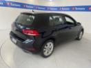 Thumbnail '7' of Volkswagen Golf