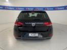 Thumbnail '6' of Volkswagen Golf