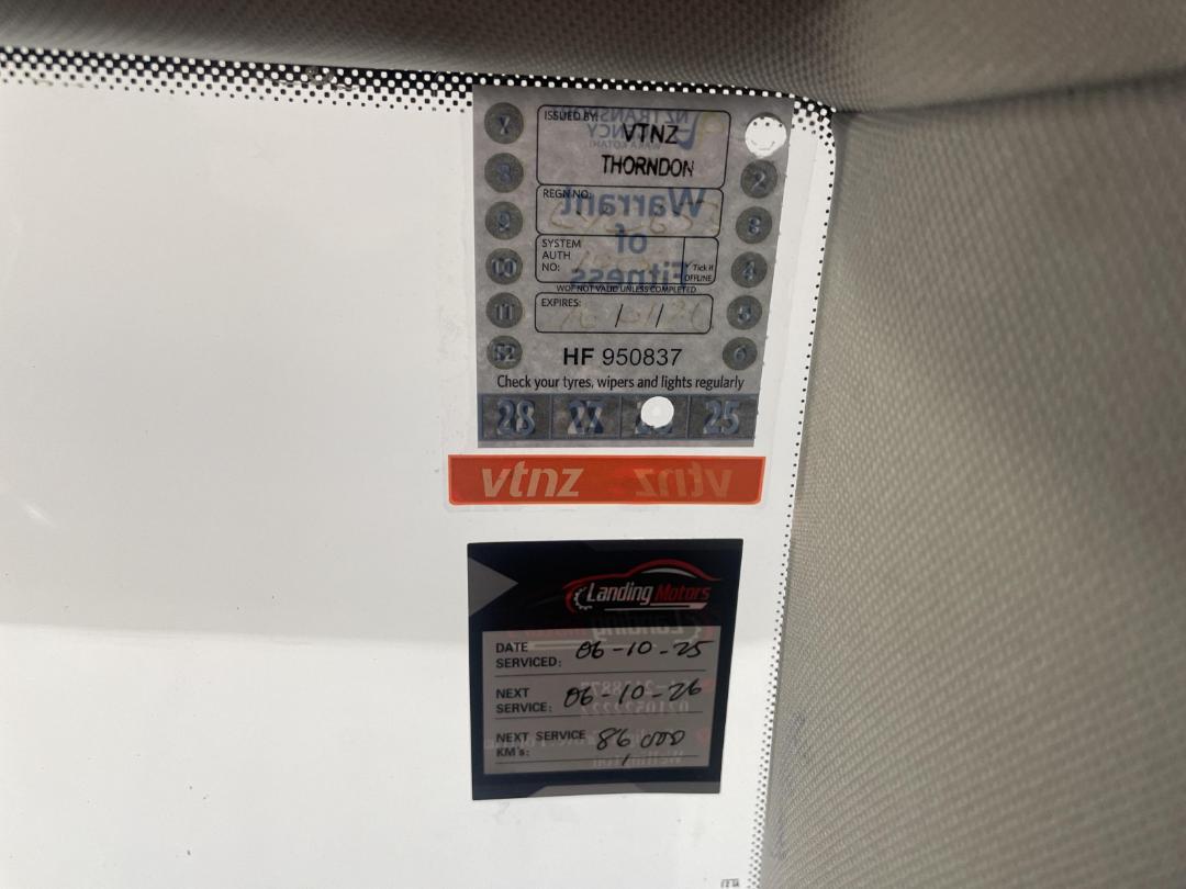 Photo '34' of Volkswagen Golf Photo '34' of Volkswagen Golf