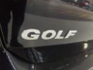 Thumbnail '36' of Volkswagen Golf