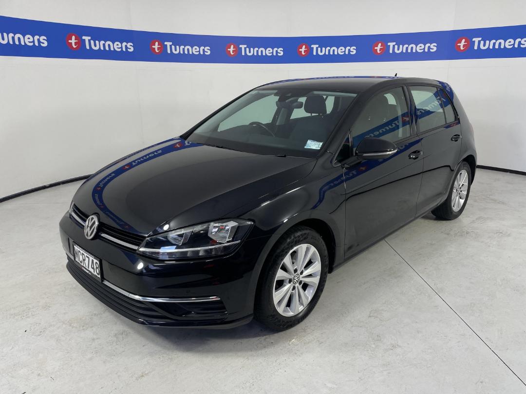 Photo '4' of Volkswagen Golf Photo '4' of Volkswagen Golf