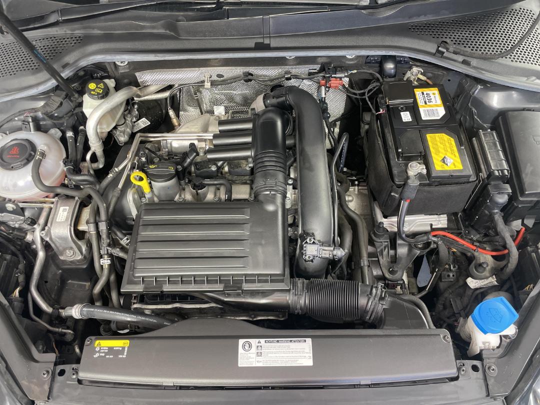 Photo '13' of Volkswagen Golf Photo '13' of Volkswagen Golf