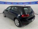 Thumbnail '5' of Volkswagen Golf