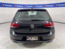 Thumbnail '6' of Volkswagen Golf