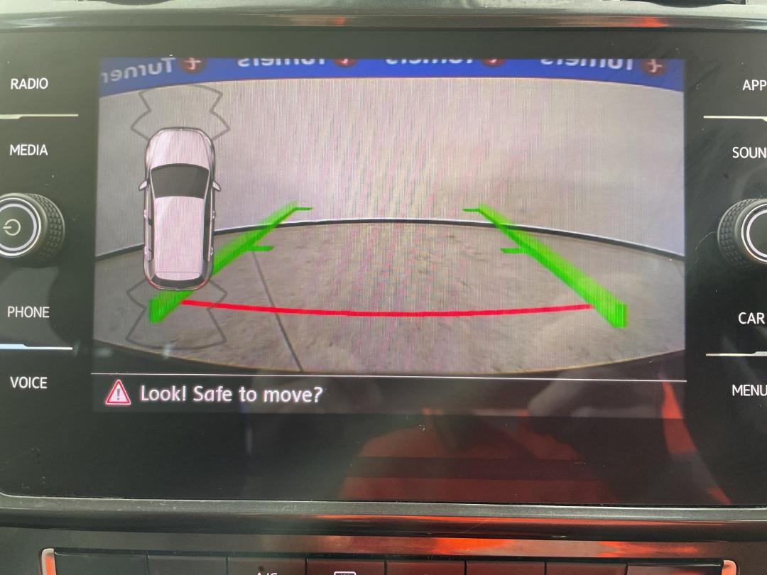 Photo '25' of Volkswagen Golf Photo '25' of Volkswagen Golf