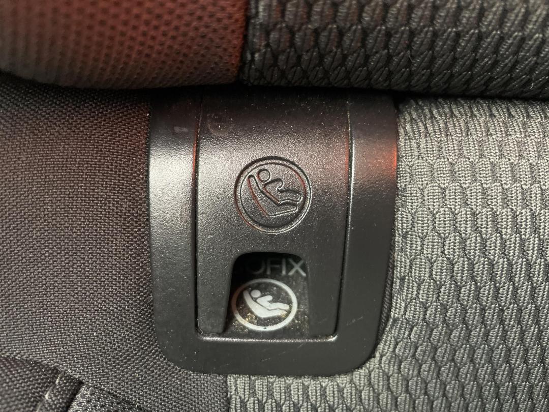 Photo '23' of Volkswagen Golf Photo '23' of Volkswagen Golf