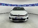 Thumbnail '2' of Volkswagen Golf