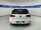 Thumbnail '6' of Volkswagen Golf