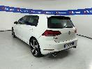 Thumbnail '5' of Volkswagen Golf