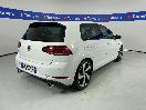 Thumbnail '7' of Volkswagen Golf