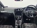 Thumbnail '17' of Volkswagen Golf