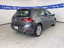 Thumbnail '7' of Volkswagen Golf