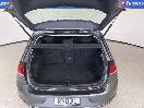 Thumbnail '14' of Volkswagen Golf