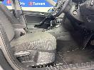 Thumbnail '16' of Volkswagen Golf