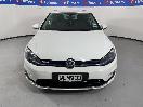 Thumbnail '2' of Volkswagen Golf