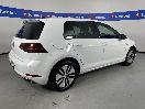Thumbnail '7' of Volkswagen Golf
