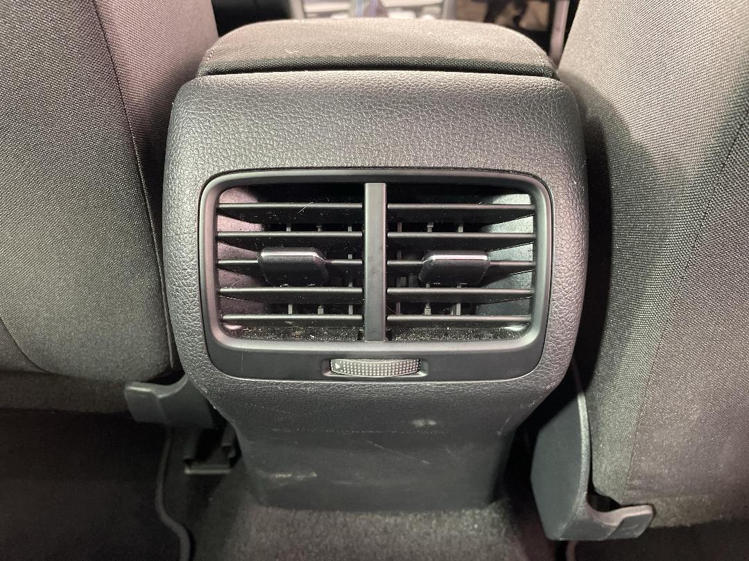 Photo '35' of Volkswagen Golf