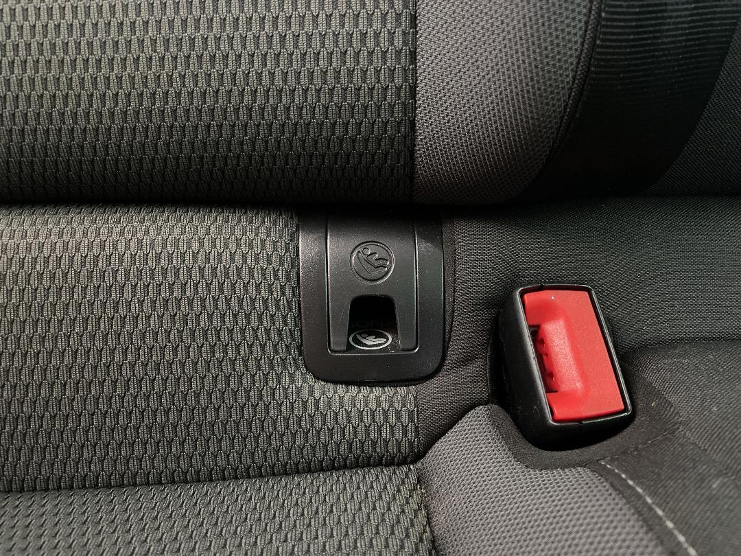 Photo '34' of Volkswagen Golf