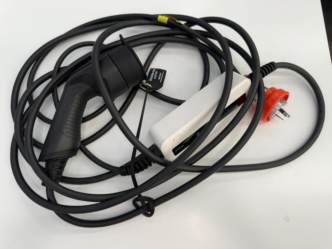 Photo '36' of Volkswagen Golf