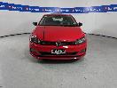 Thumbnail '2' of Volkswagen Polo