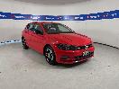 Thumbnail '1' of Volkswagen Polo