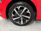 Thumbnail '10' of Volkswagen Polo
