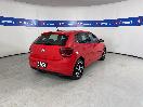 Thumbnail '7' of Volkswagen Polo
