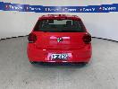 Thumbnail '6' of Volkswagen Polo