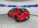 Thumbnail '5' of Volkswagen Polo