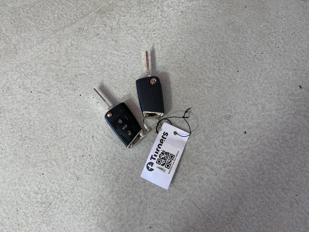 Photo '22' of Volkswagen Polo Photo '22' of Volkswagen Polo