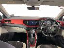 Thumbnail '17' of Volkswagen Polo