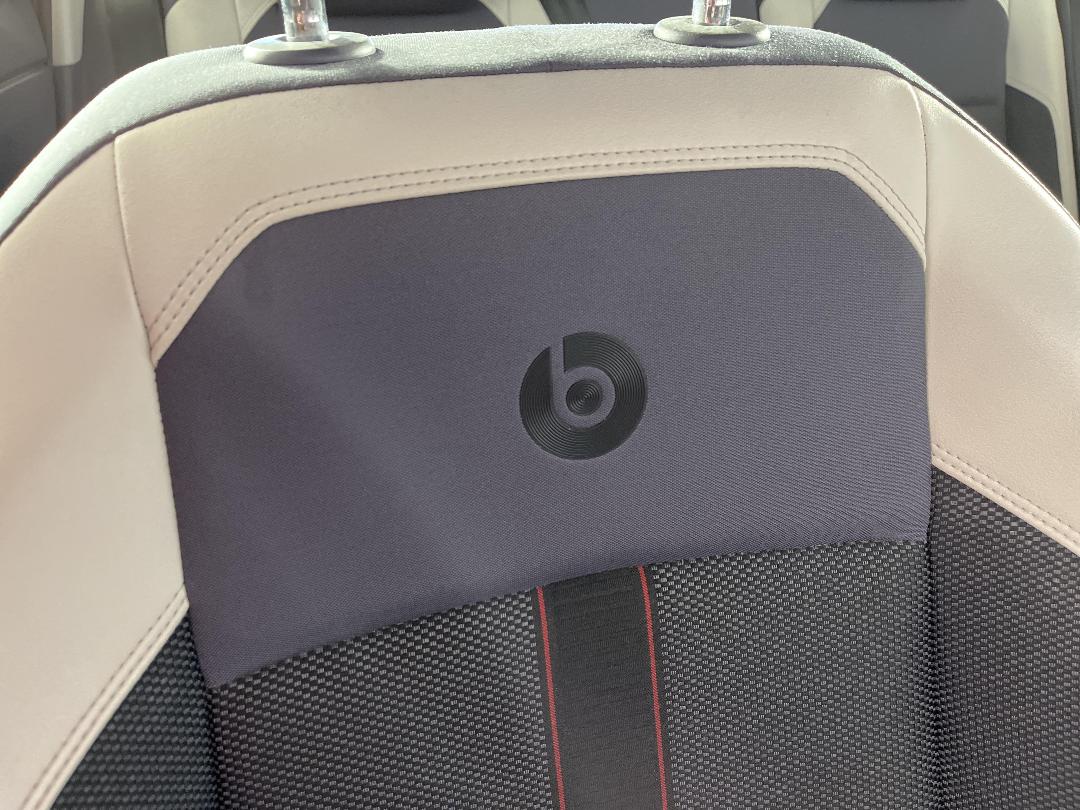 Photo '27' of Volkswagen Polo Photo '27' of Volkswagen Polo