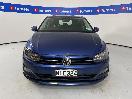 Thumbnail '2' of Volkswagen Polo