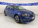 Thumbnail '1' of Volkswagen Polo