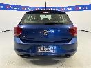 Thumbnail '6' of Volkswagen Polo