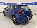 Thumbnail '5' of Volkswagen Polo