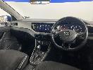 Thumbnail '17' of Volkswagen Polo