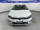 Thumbnail '2' of Volkswagen Polo