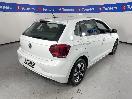 Thumbnail '7' of Volkswagen Polo