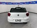 Thumbnail '6' of Volkswagen Polo