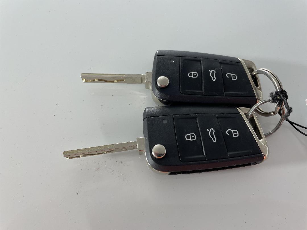 Photo '22' of Volkswagen Polo