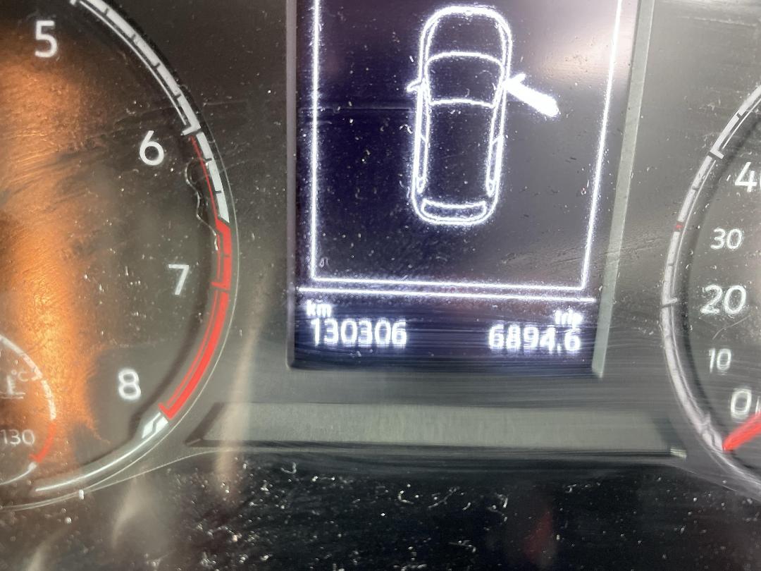 Photo '21' of Volkswagen Polo