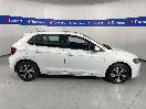 Thumbnail '24' of Volkswagen Polo