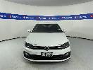 Thumbnail '2' of Volkswagen Polo
