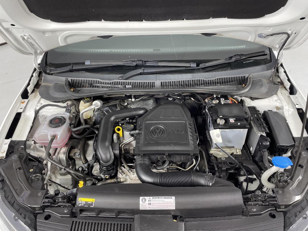 Photo '13' of Volkswagen Polo