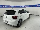 Thumbnail '7' of Volkswagen Polo