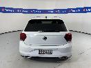 Thumbnail '6' of Volkswagen Polo